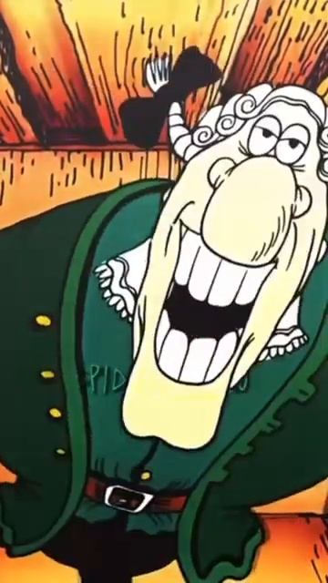 Dr. Liviesey with his ROM смотреть онлайн