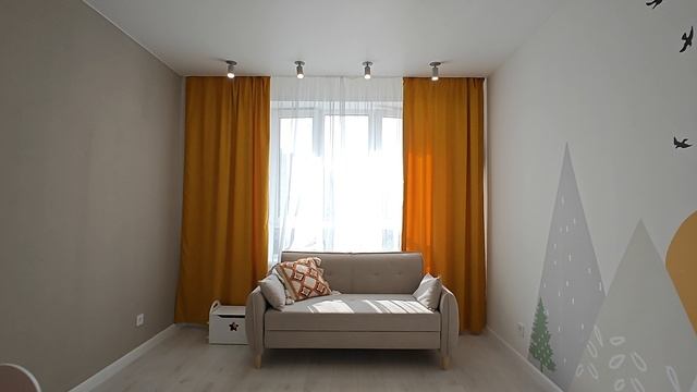 1000062204.mp4 смотреть онлайн