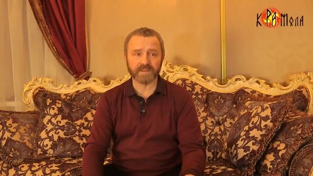 Сергей Данилов Хватит кормить наглосаксов! Выпуск I смотреть онлайн