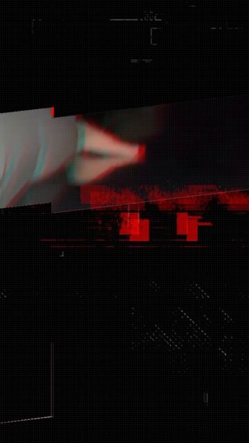 горка пожиратель трейлер 1 часть1, 0111111111111(¹)