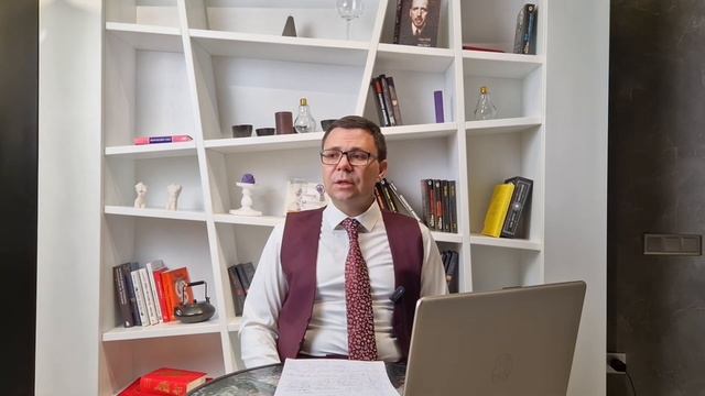 СПОСОБЫ ПОЛУЧИТЬ ЗЕМЛЮ В СОЧИ