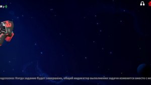 самая лучшая катка за Крёстного отца.