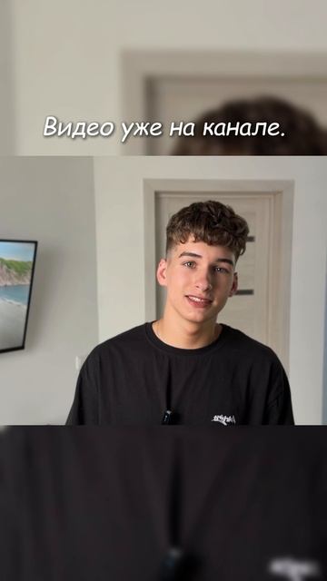 Как устроиться в Яндекс Еду в 2025 смотреть онлайн