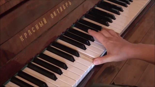 Импровизация.....15. 06. 2025 Учу импровизировать ! смотреть онлайн