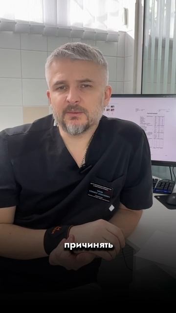 Что НЕЛЬЗЯ есть при проблемах с челюстью? смотреть онлайн