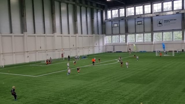 Восток -Мещера 2 тайм смотреть онлайн