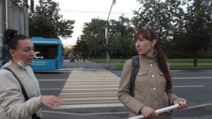 СтопХам-Безмолвные убийцы