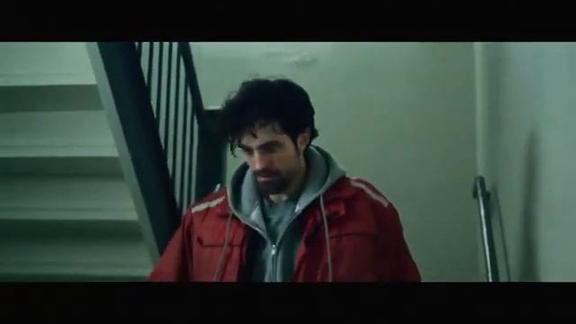 5 световых концепций которые должен знать каждый Схемы освещения в кино перезалив