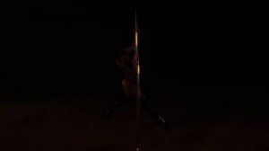 Shawn Mendes ‒ There's Nothing Holding Me Back