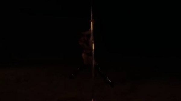 Shawn Mendes ‒ There's Nothing Holding Me Back