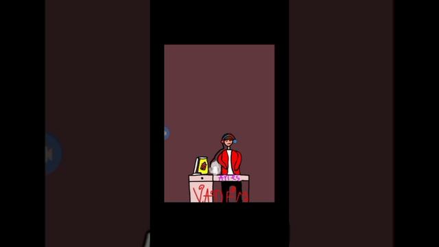 только нет смотреть онлайн