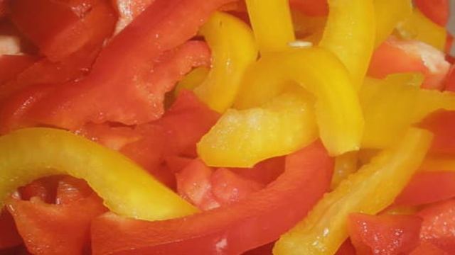 Кулинарные хитрости