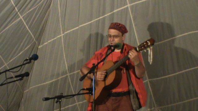 2013 РЭКС весна 20