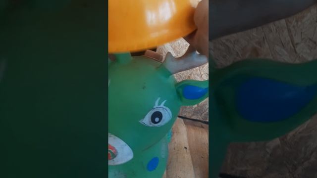 20250615_155851.mp4 смотреть онлайн