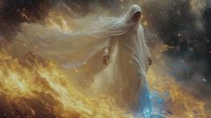 ИИСУС НИКОГДА НЕ БЫЛ БОГОМ ❗❓