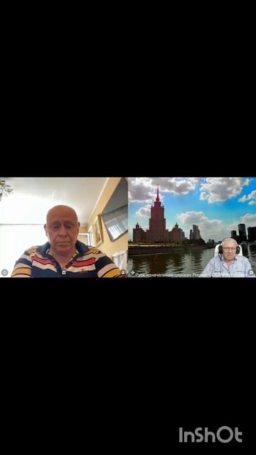 Возможно, поможет... смотреть онлайн