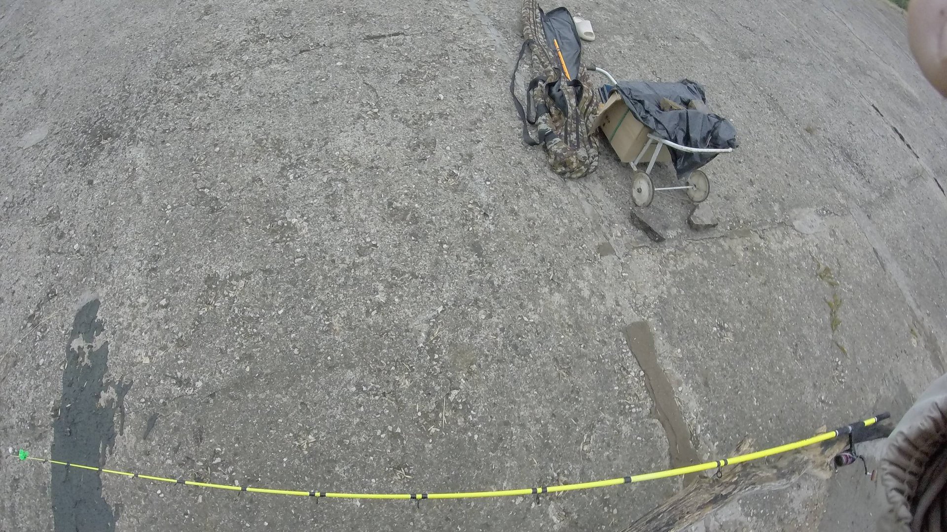 Рыбалка на фидер Самарская область кутулукское водохранилище смотреть онлайн