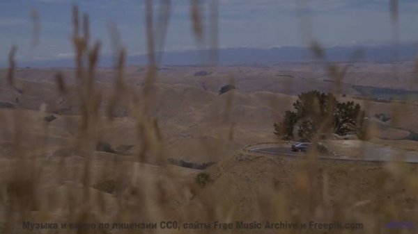 Что скрывает этот туман - DGAF -- Kiggler -- Between The Lines