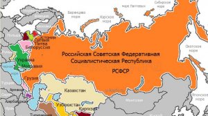 «Русские уехали и в бывших союзных республиках не справились» Эхо событий.