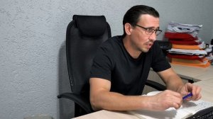 Глубина установки насоса в скважину. Быстрый ответ.