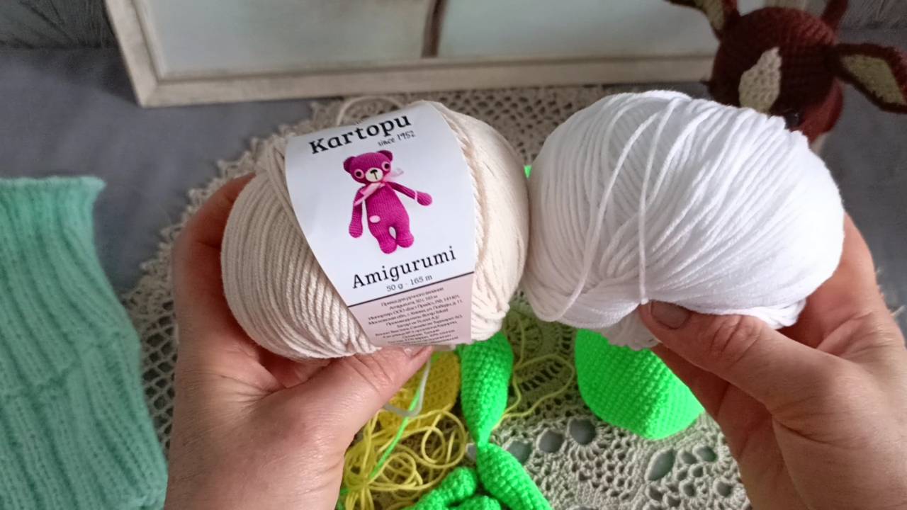 12 Месяцев с Ириной Роговой, отчёт июнь №1 смотреть онлайн