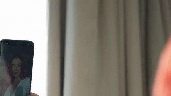 R. Kelly - Thoia Thoing