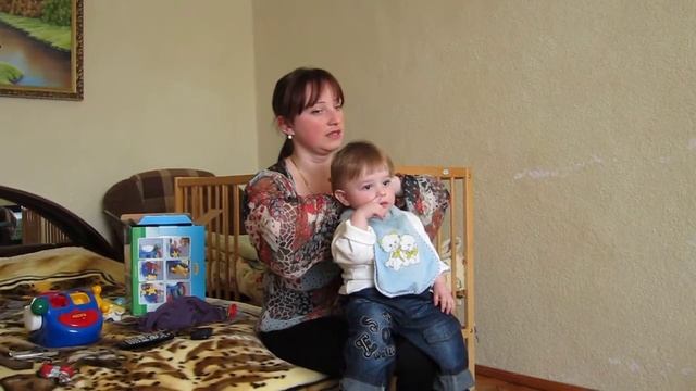 4-17 смотреть онлайн