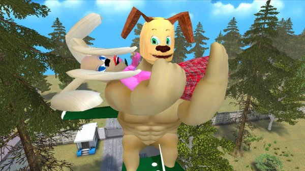 🔥ИМБОВАЯ КОНЦОВКА ➣ ПОБЕГ ОТ ТИМОХИ 2 АРМИЯ 🔥