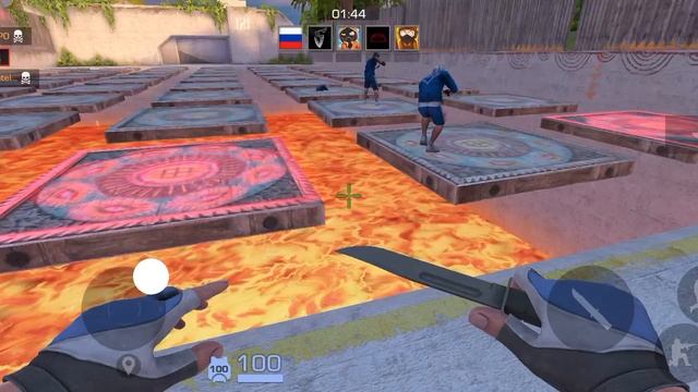 1000010655.mp4 смотреть онлайн