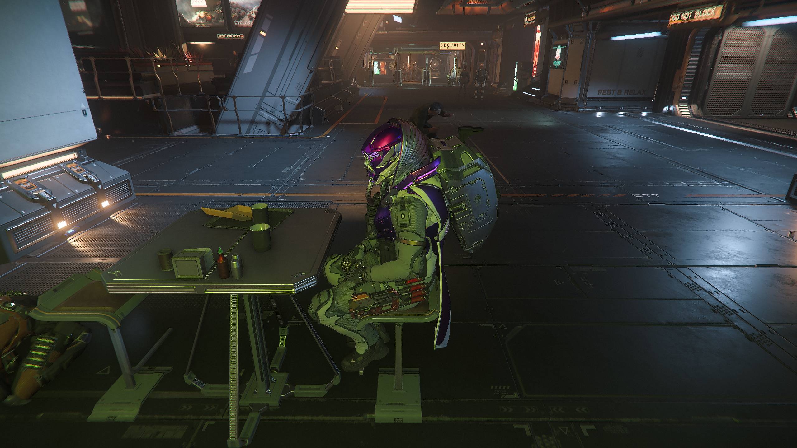 StarCitizen.Guardian QI