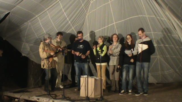 2013 РЭКС весна 13 Маслов и К*