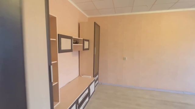 Кириши, проспект Ленина, 15 смотреть онлайн