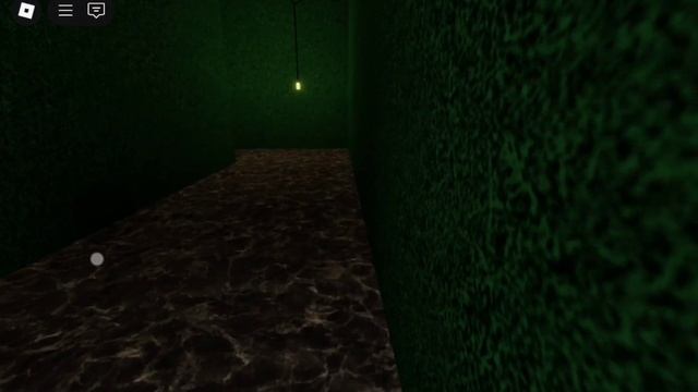 Проходим Identity Fraud в роблокс! 🎮🎉