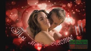 . ДОБРОЕ УТРО.ЖЕНЩИНА МОЯ! САМОЕ КРАСИВОЕ МУЗЫКАЛЬНОЕ ПОЖЕЛАНИЕ