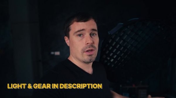 How to Make Cinematic Travel Videos for Beginners (In Depth Guide!)