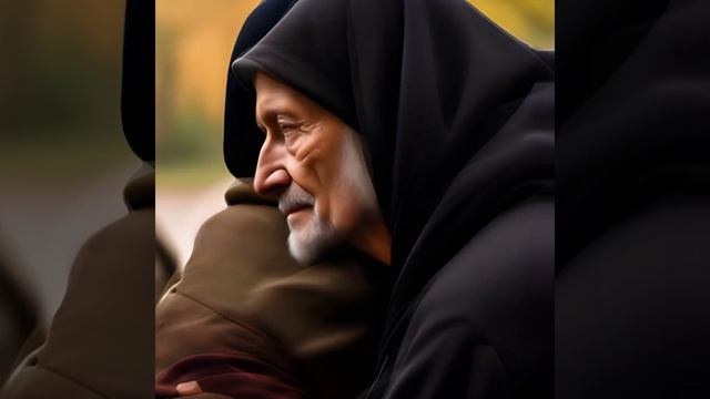 Сейчас живи