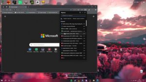 Как сделать кастомный фон в dota 2?!