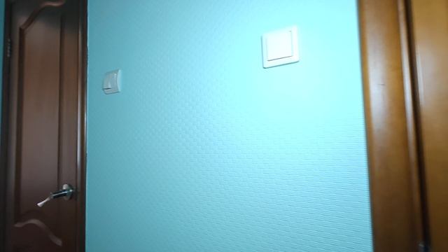 1000062205.mp4 смотреть онлайн