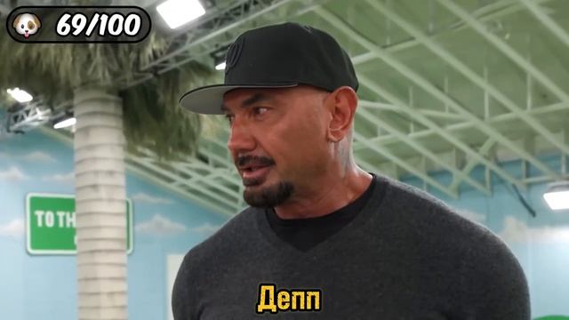 Я отжал 100 собак у подписчиков. (мистор аферист - прикол) смотреть онлайн