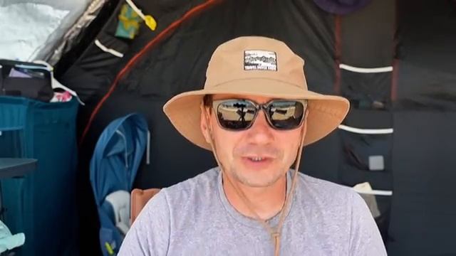 Трамп подставил Израиль. 14.06.2025