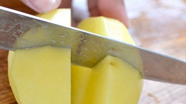 Книга рецептов