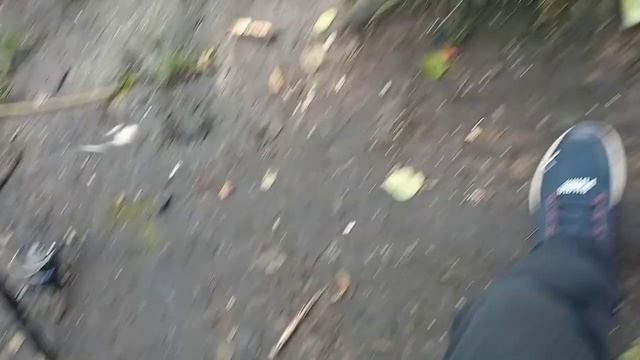 Рыбалка на Озере 13 июня. смотреть онлайн