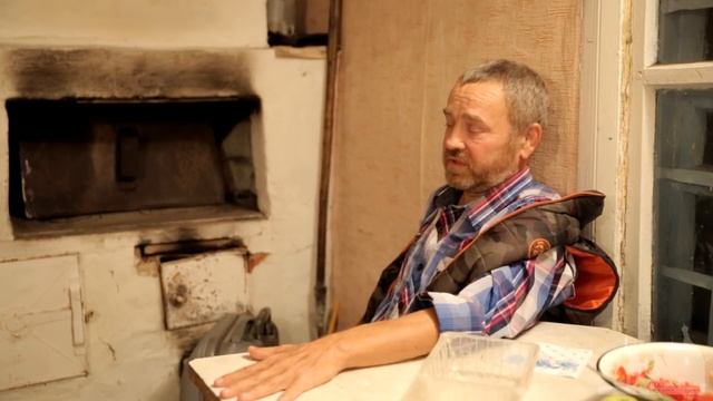 О паразитах, о нас и зачем это все Нодовцы и Сергей Данилов Часть 2 27 08 2016 смотреть онлайн