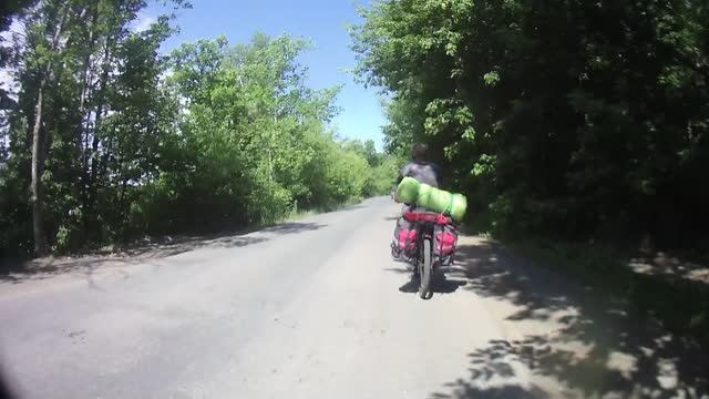 4 стены. смотреть онлайн