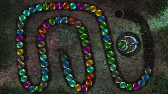 Sparkle-2 PS5 Часть 15 HARD MODE COMPLETE