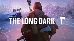 #2 проходим сюжет | The Long Dark |