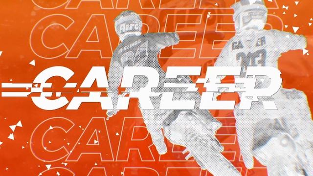 MXGP 2020 Анонсирована новая часть симулятора мотокросса смотреть онлайн