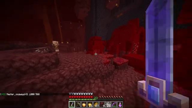 средневековый судный день в майнкрафт на 100 игроков speedsilver смотреть онлайн