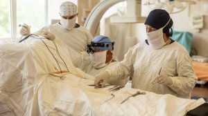 День медика