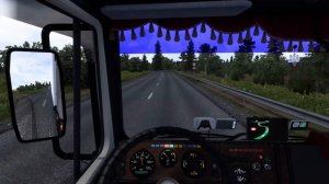 Рейс из Беларуси в Россию. Все ссылки в описании.